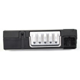 4N1035954 USB typ C slot zadní Audi