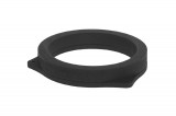 MDF-adapter-repro-165mm-BMW-X5 (1)