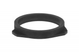 MDF-adapter-repro-165mm-Opel (1)