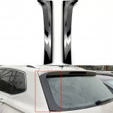 Zadní Boční spoiler VW Tiguan MK2 2017-2023 spoiler zadní okno Tiguan
