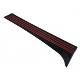 Zadní Boční spoiler VW Tiguan MK2 2017-2023 spoiler zadní okno Tiguan