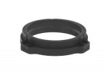 MDF-adapter-repro-165mm-Suzuki (1)