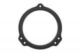 MDF-adapter-repro-165mm-Suzuki