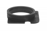 MDF-adapter-repro-165mm-VW-Golf-III (1)