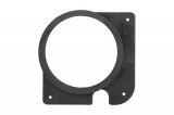 MDF-adapter-repro-165mm-VW-Golf-III