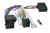 ISO-adapter-CAN-Bus-modul-Fiat-8