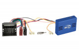 ISO-adapter-CAN-Bus-modul-Ford-12