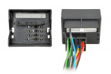 ISO-adapter-CAN-Bus-modul-Ford-detail-konektoru