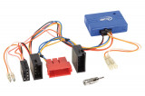 ISO-adapter-CAN-Bus-modul-Mercedes-6