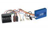 ISO-adapter-CAN-Bus-modul-Mercedes-7