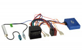 ISO-adapter-CAN-Bus-modul-Opel-6