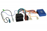 ISO-adapter-CAN-Bus-modul-VW-Group-23
