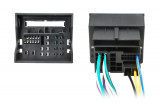 ISO-adapter-CAN-Bus-modul-VW-Group-detail-konektoru