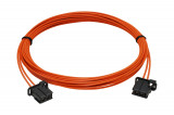 Opticky-prodluzovaci-kabel