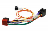 Univerzalni-ISO-adapter-se-spinacem