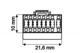 OEM-kabely-autoradii-Alpine