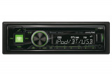 ALPINE-CDE-173BT