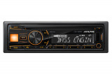 ALPINE-CDE-180RM