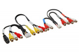 AUX-kabel-Alpine-INA-W502E-9