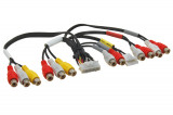 AUX-kabel-Alpine-INA-S900R-6