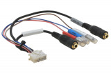 Ovladaci-kabel-Alpine-INA-S900R-9