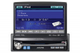 Alpine-IVA-D106