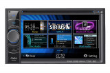 Clarion-NX-501 (1)