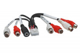 AUX-kabel-JVC-KW-AVX-800-8