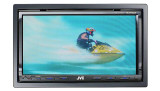 JVC-KW-AVX-800