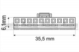 Detail-a-rozmery-konektoru (2)