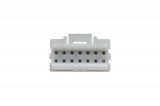 AUX-kabel-Kenwood-DNX-8120-detail-konektoru