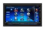 Kenwood-DNX-8120 (1)