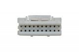 AV-kabel-Kenwood-KVT-512-detail-konektoru