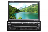 Kenwood-KVT-512