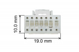 OEM-kabely-autoradii-Nakamichi-detail-produktu