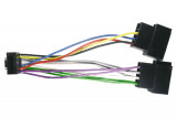 OEM-kabely-autoradii-Pioneer