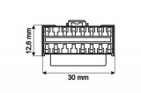 OEM-kabely-autoradii-Pioneer-detail-konektoru (1)