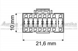 248154-OEM-kabely-autoradii-Pioneer-rozmery