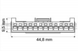 248166-1