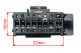 OEM-kabely-autoradii-Pioneer-detail-konektoru (2)