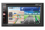 Pioneer-AVIC-F950