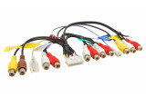 AUX-kabel-Pioneer-AVIC-D3-F700-F900-F910-9