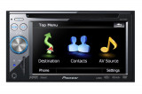 PIONEER-AVIC-F900BT
