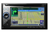 PIONEER-AVIC-F910BT