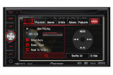Pioneer-AVIC-D3