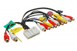 AUX-kabel-Pioneer-AVIC-X9310-9