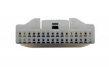 OEM-AUX-kabel-Pioneer-AVIC-X9310-detail-konektoru