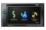 Pioneer-AVIC-X9310