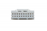 AUX-kabel-Pioneer-AVIC-X1-X3-detail-konektoru