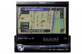 Pioneer-AVIC-X3